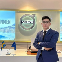 volvodanang