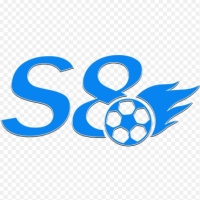 S8 –Nhà cái uy tín