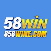 858winecom