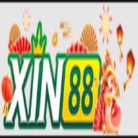 Xin88