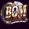 Bomwin gb net