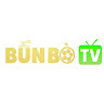Bún Bò TV