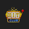 Cổng game HITCLUB