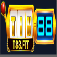 T88 - Nhà Cái T88 Trực Tuyến
