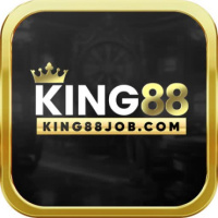 king88job