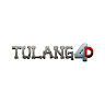 tulang 4d