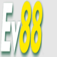 Ev88