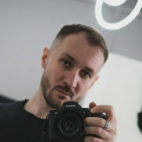 Андрей Емелин