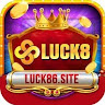 Luck86