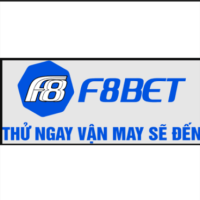 Nha Cai F8BET