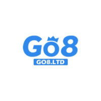 go8ltd