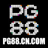 PG88cncom