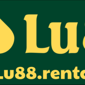 Lu88rentals