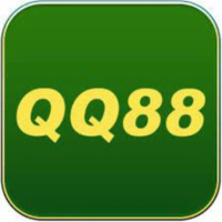 Qq88xn com