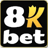 8Kbet