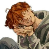 Эндрю Миньярд