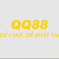 QQ88