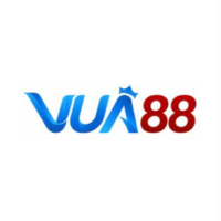 Vua88