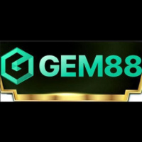 gem88nl