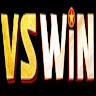 Vswin