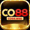 Co88wiki