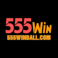 555winball