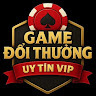 Game Đổi Thưởng