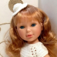 Светлана Светлана