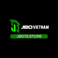 jbo79store