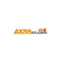 ax88xncom