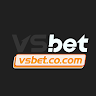 Vsbetco Com