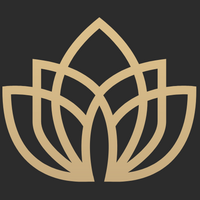 Wellnesshotels Köln