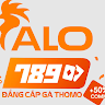 Alo789xn com