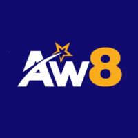 AW8