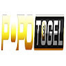 Popotogel Online