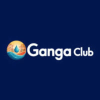 Ganga Club