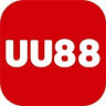 Uu88