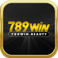 789winbeauty1