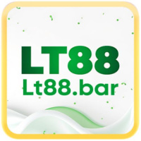 lt88