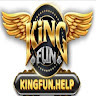 KingFun Help