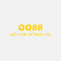 qq88bnet