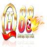 Qh88