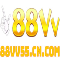 88Vv55cncom