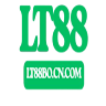 cn com lt88bo