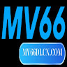 MV66