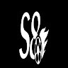S8