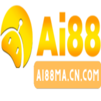 AI88