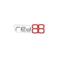 Red88