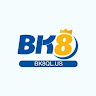 BK8