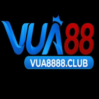 Vua8888club